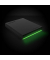 externe Festplatte Game Drive for XBOX STKX2000400, schwarz, 2,5 Zoll (6,35cm), 2 TB, HDD