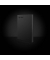 externe Festplatte Game Drive for XBOX STKX2000400, schwarz, 2,5 Zoll (6,35cm), 2 TB, HDD