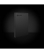 externe Festplatte Game Drive for XBOX STKX2000400, schwarz, 2,5 Zoll (6,35cm), 2 TB, HDD