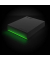 Game Drive for XBOX STKX4000402, schwarz, 6,35 cm (2,5 Zoll), 4 TB, HDD