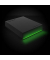 Game Drive for XBOX STKX4000402, schwarz, 6,35 cm (2,5 Zoll), 4 TB, HDD