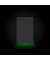 Game Drive for XBOX STKX4000402, schwarz, 6,35 cm (2,5 Zoll), 4 TB, HDD