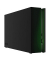 externe Festplatte Game Drive Hub for XBOX STKW8000400, schwarz, 3,5 Zoll (8,89cm), 8 TB, HDD