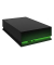 externe Festplatte Game Drive Hub for XBOX STKW8000400, schwarz, 3,5 Zoll (8,89cm), 8 TB, HDD