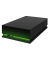 externe Festplatte Game Drive Hub for XBOX STKW8000400, schwarz, 3,5 Zoll (8,89cm), 8 TB, HDD
