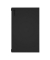 externe Festplatte Game Drive Hub for XBOX STKW8000400, schwarz, 3,5 Zoll (8,89cm), 8 TB, HDD