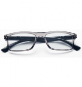 Lesebrille Max View modern, 40440005, +1,5, farbig sortiert
