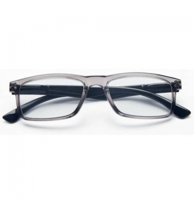 Lesebrille Max View modern, 40440005, +1,5, farbig sortiert
