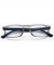 Lesebrille Max View modern, 40440005, +1,5, farbig sortiert