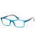 Lesebrille Champvision Classic, 40440004, +3,5, farbig sortiert