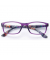 Lesebrille Champvision Classic, 40440000, +1,5, farbig sortiert