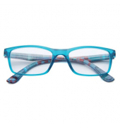 Lesebrille Champvision Classic, 40440001, +2,0, farbig sortiert