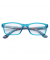 Lesebrille Champvision Classic, 40440001, +2,0, farbig sortiert