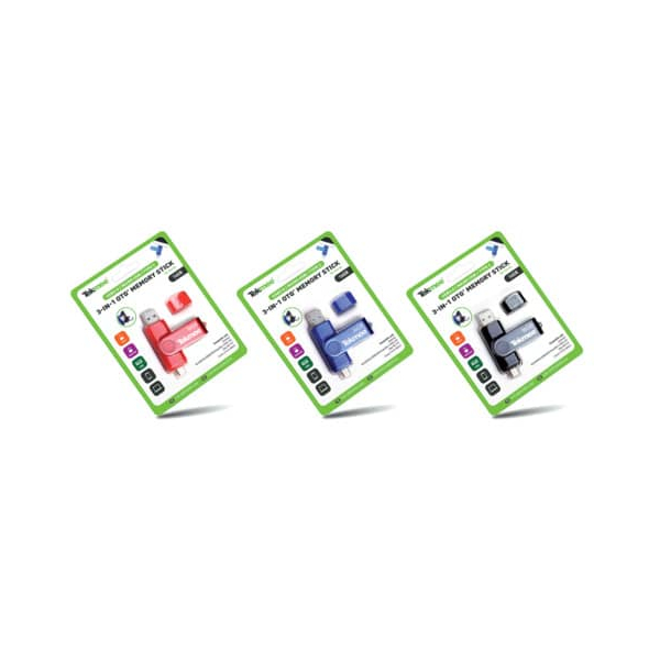 3661075228569 - 40 43 00 62 40430113 3661075228569 40 43 00 62 3661075228569 - 40 43 00 62 40430113 3661075228569 40 43 00 62