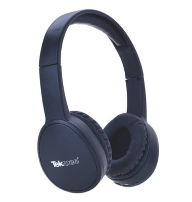 TK 40 43 00 67 ON-Ear