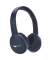 TK 40 43 00 67 ON-Ear