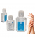Handdesinfektion 40509028, 50 ml, Flasche