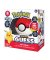 BOTI Pokemon Trainer Guess - Kanto Edition Geschicklichkeitsspiel