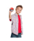 BOTI Pokemon Trainer Guess - Kanto Edition Geschicklichkeitsspiel