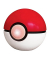 BOTI Pokemon Trainer Guess - Kanto Edition Geschicklichkeitsspiel