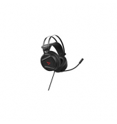 Steelplay HP-51 Headset schwarz