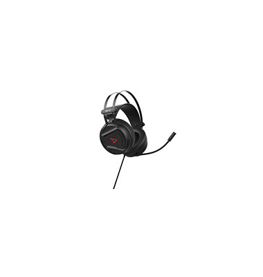 Steelplay HP-51 Headset schwarz