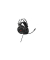 Steelplay HP-51 Headset schwarz