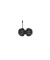 Steelplay HP-51 Headset schwarz