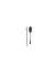 Steelplay HP-51 Headset schwarz