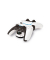 Steelplay Dual Charging Stand Controller-Ladestation