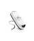 Steelplay Dual Charging Stand Controller-Ladestation