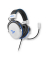 Steelplay HP-52 Headset weiß