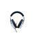 Steelplay HP-52 Headset weiß