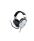 Steelplay HP-52 Headset weiß