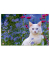 Schreibunterlage 4651099 Katze Katze 60x40cm