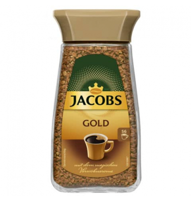 JACOBS 4035 200g