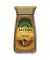 JACOBS 4035 200g