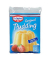 Dr.Oetker Puddingpulver 3 Pack