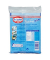 Dr.Oetker Puddingpulver 3 Pack
