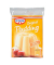 Dr.Oetker Puddingpulver 3 Pack