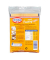 Dr.Oetker Puddingpulver 3 Pack