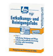 Entkalker