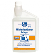 DR.BECHER 1687000