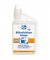 DR.BECHER 1687000