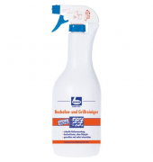 DR.BECHER 1752000