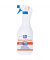 DR.BECHER 1752000