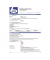 DR.BECHER 1752000