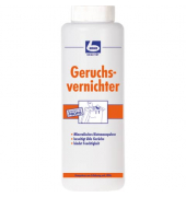 DR.BECHER 1787000
