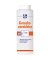 DR.BECHER 1787000