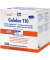 DR.BECHER 1782000